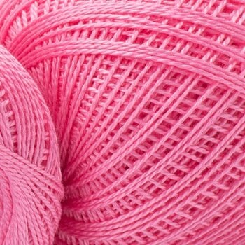 Filati per maglieria Yarn Art Iris 915 Filati per maglieria - 2