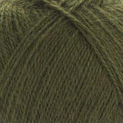 Pletacia priadza Yarn Art Angora Star 530 Pletacia priadza - 1