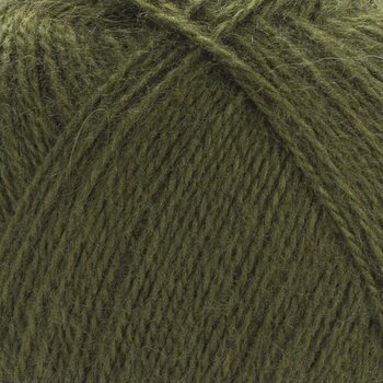 Pletacia priadza Yarn Art Angora Star 530 Pletacia priadza - 2