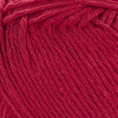 Pletacia priadza Yarn Art Eco Cotton Xl 769 Pletacia priadza - 1