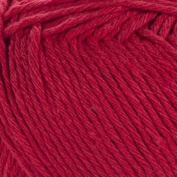 Pletacia priadza Yarn Art Eco Cotton Xl 769 Pletacia priadza - 2