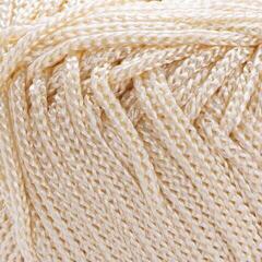 Konac Yarn Art Macrame 130 m 165 Konac - 1