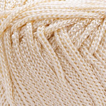 Konac Yarn Art Macrame 130 m 165 Konac - 2