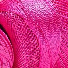 Kudumislõng Yarn Art Tulip 419 Kudumislõng - 1