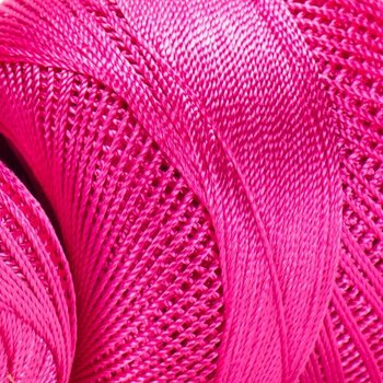 Pređa za pletenje Yarn Art Tulip 419 Pređa za pletenje - 2