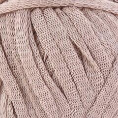 Strickgarn Yarn Art Cotton Flat 6704 Strickgarn - 1