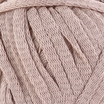 Strickgarn Yarn Art Cotton Flat 6704 Strickgarn - 2