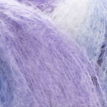 Pletacia priadza Yarn Art Bellissimo 1419 Pletacia priadza - 2