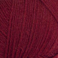Adīšanas dzija Yarn Art Forza Solid 4646 Adīšanas dzija - 1