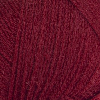 Adīšanas dzija Yarn Art Forza Solid 4646 Adīšanas dzija - 2