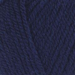 Filati per maglieria Yarn Art Shetland 534 Filati per maglieria - 1