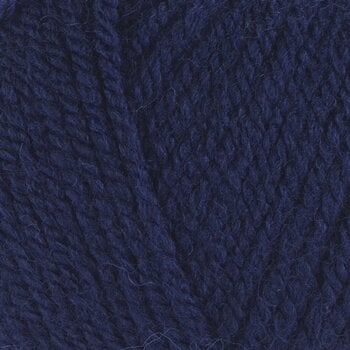 Kötőfonal Yarn Art Shetland 534 Kötőfonal - 2