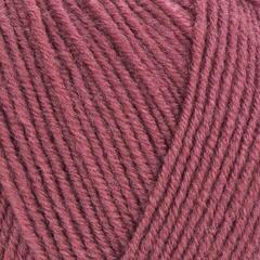 Strickgarn Yarn Art Merino De Luxe 570 Strickgarn - 1