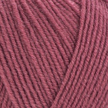 Strickgarn Yarn Art Merino De Luxe 570 Strickgarn - 2