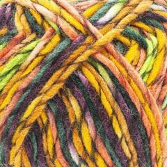 Stickgarn Yarn Art Passion 1249 Stickgarn - 1