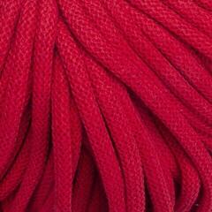 Cable Yarn Art Macrame Braided Xl 82 m 773 Cable - 1
