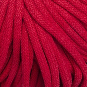 Schnur Yarn Art Macrame Braided Xl 82 m 773 Schnur - 2