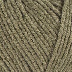 Hilo de tejer Yarn Art Jeans Bamboo 132 Hilo de tejer - 1