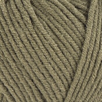 Neulelanka Yarn Art Jeans Bamboo 132 Neulelanka - 2