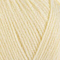 Breigaren Yarn Art Elite 226 Breigaren - 1