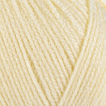 Breigaren Yarn Art Elite 226 Breigaren - 2