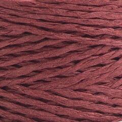 Kudumislõng Yarn Art Papiro Twisted 1320 Kudumislõng - 1