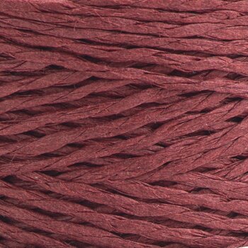 Kudumislõng Yarn Art Papiro Twisted 1320 Kudumislõng - 2