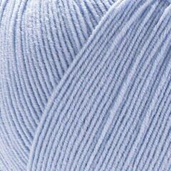 Pletacia priadza Yarn Art Cotton Soft 75 Pletacia priadza - 1