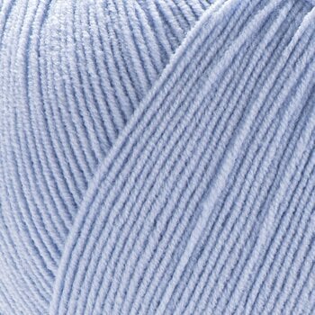 Pletacia priadza Yarn Art Cotton Soft 75 Pletacia priadza - 2