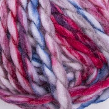 Fil à tricoter Yarn Art Revolution 1621 Fil à tricoter - 2