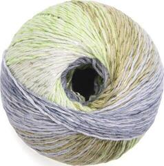 Kudumislõng Yarn Art Summer Dream 4303 Kudumislõng - 1