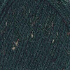 Knitting Yarn Yarn Art Tweed 232 Knitting Yarn - 1