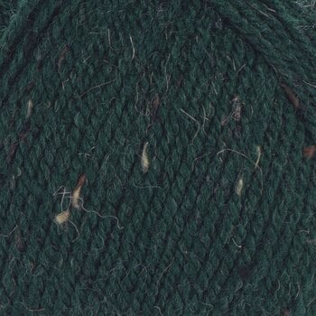 Knitting Yarn Yarn Art Tweed 232 Knitting Yarn - 2