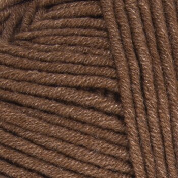 Strickgarn Yarn Art Jeans Plus 40 Strickgarn - 2