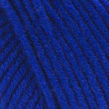 Kudumislõng Yarn Art Norway 64 Kudumislõng - 2