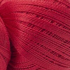 Pređa za pletenje Yarn Art Iris 916 Pređa za pletenje - 1
