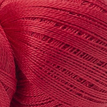 Filati per maglieria Yarn Art Iris 916 Filati per maglieria - 2