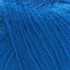 Pletacia priadza Yarn Art Angora Star 545 Pletacia priadza - 1