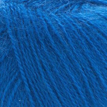 Pletacia priadza Yarn Art Angora Star 545 Pletacia priadza - 2