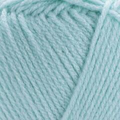 Neulelanka Yarn Art Finland 856 Neulelanka - 1