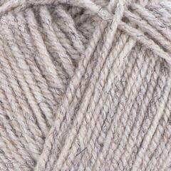 Neulelanka Yarn Art Shetland 535 Neulelanka - 1
