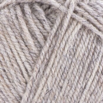 Neulelanka Yarn Art Shetland 535 Neulelanka - 2
