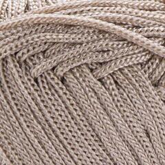 Konac Yarn Art Macrame 130 m 166 Konac - 1