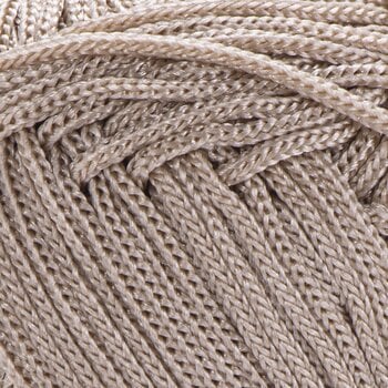 Konac Yarn Art Macrame 130 m 166 Konac - 2