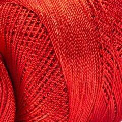 Pređa za pletenje Yarn Art Tulip 421 Pređa za pletenje - 1