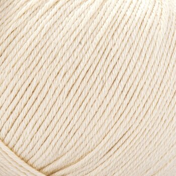 Kudumislõng Yarn Art Baby Cotton 402 Kudumislõng - 2