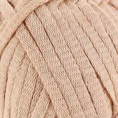 Kötőfonal Yarn Art Cotton Flat 6705 Kötőfonal - 1