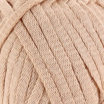 Kötőfonal Yarn Art Cotton Flat 6705 Kötőfonal - 2