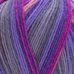 Strickgarn Yarn Art Forza 2501 Strickgarn - 1
