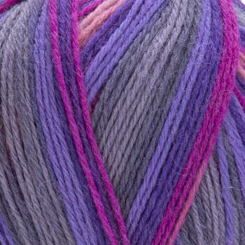 Strickgarn Yarn Art Forza 2501 Strickgarn - 2
